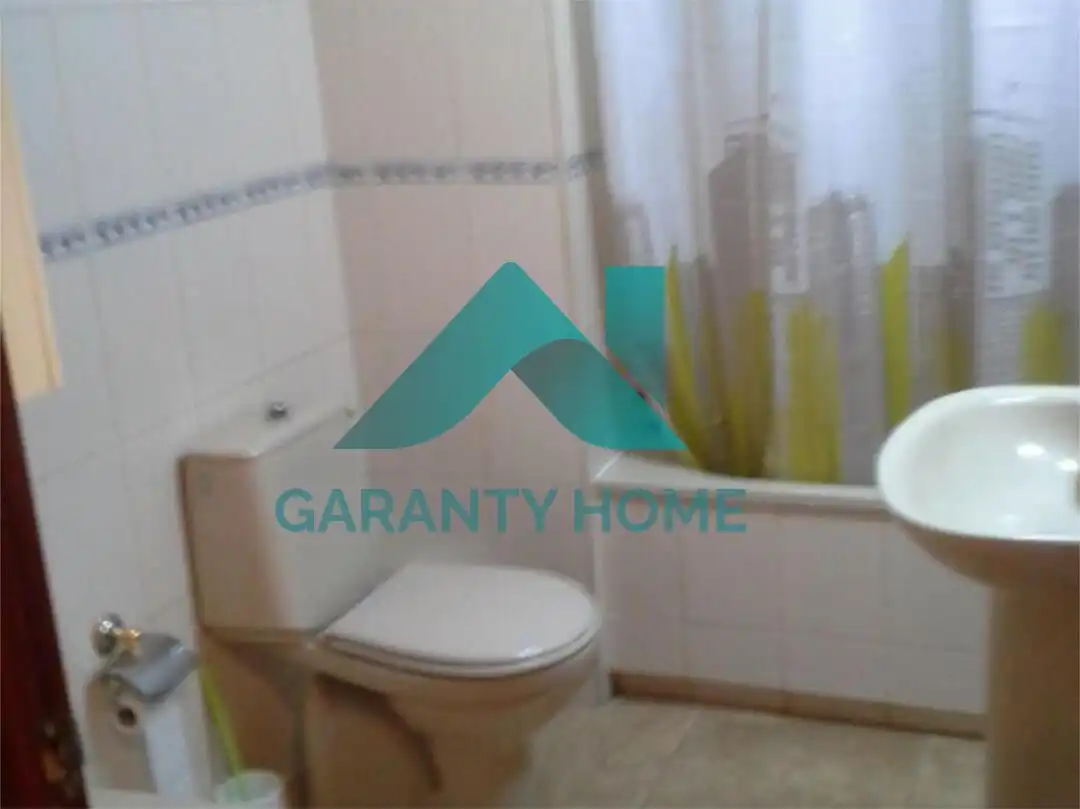 Appartement compact avec ascenseur à louer à Centro, imagen 5