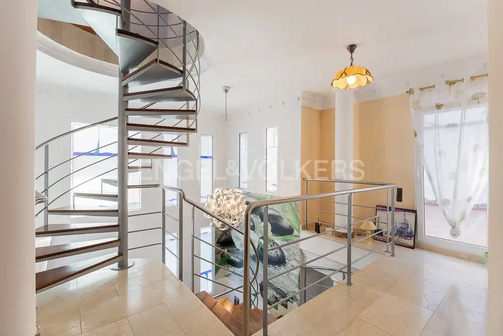 Casa o chalet en venta en Carcaixent con Calefacción, Jardín privado y Terraza