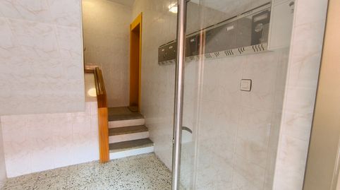 Photo 3 of Flat for sale in Calle Juan Ramón Jiménez, Venta de Baños, Palencia