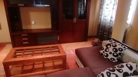 Foto 3 de Dúplex en venda a Calle Mon, Llano, Gijón