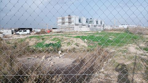 Photo 2 of Residential for sale in Valle de Pinilla, Fresnos I y II, Torrejón de Ardoz