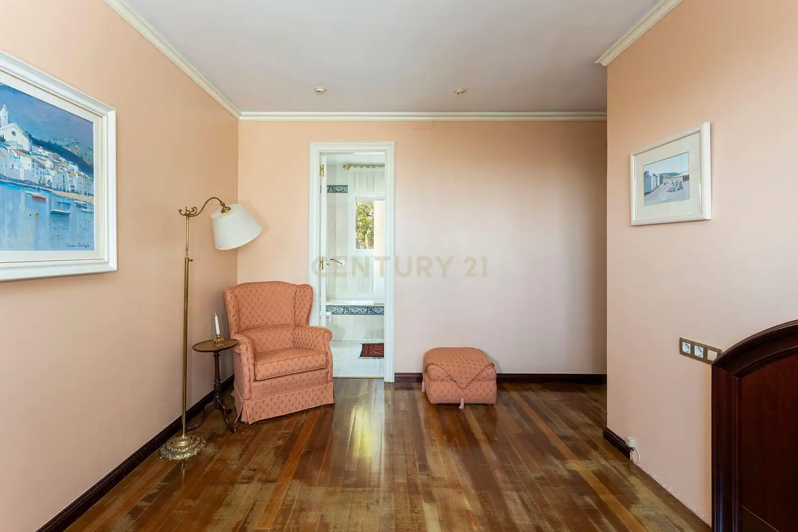 Casa amb terrassa en venda a Carrer dels Cavallers, Barcelona, Spain, imagen 49
