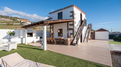 Photo 2 of House or chalet for sale in Calle Vistabella, 13, Guía de Isora interior, Guía de Isora