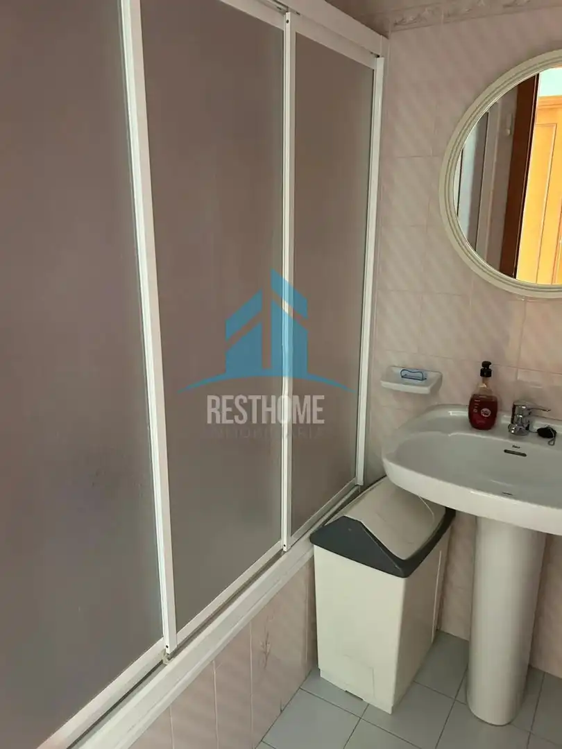 Apartment with pool for sale in Playa de Gandia, imagen 15