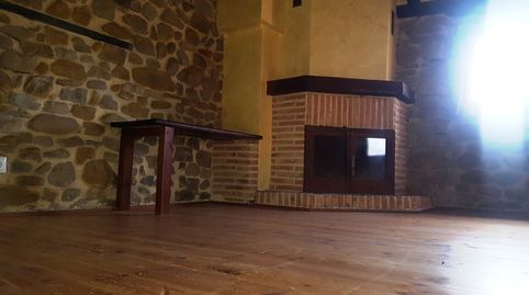 Photo 5 of Houses for sale in C/ Marqués de Vadillo , Almarza, Soria