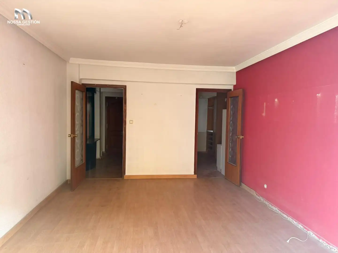 Wohnung mit Terrasse zum Verkauf in Llombai, imagen 3