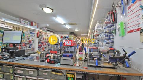 Photo 4 of Premises for sale in Centre, Vilassar de Mar