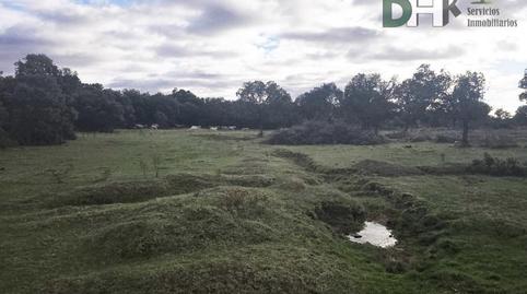 Photo 3 of Residential for sale in Zurguén, Salamanca