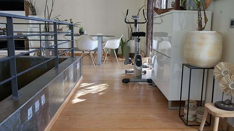 Foto 5 de Casa o chalet en venta en Colmenar de Oreja, Madrid