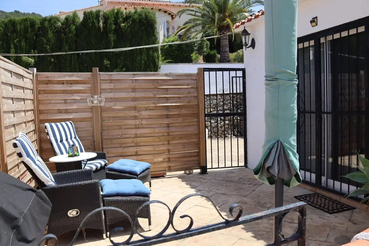 House with pool for sale in Orba, imagen 31