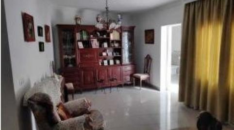 Foto 4 de Casa o chalet en venta en Centro, Nerja