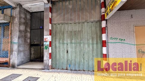 Foto 3 de Edificio en venta en Inmobiliaria - Barreda, Torrelavega