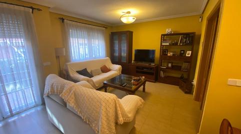 Foto 5 de Casa adosada en venta en  Camilo Jose Cela, Ensanche, Madrid