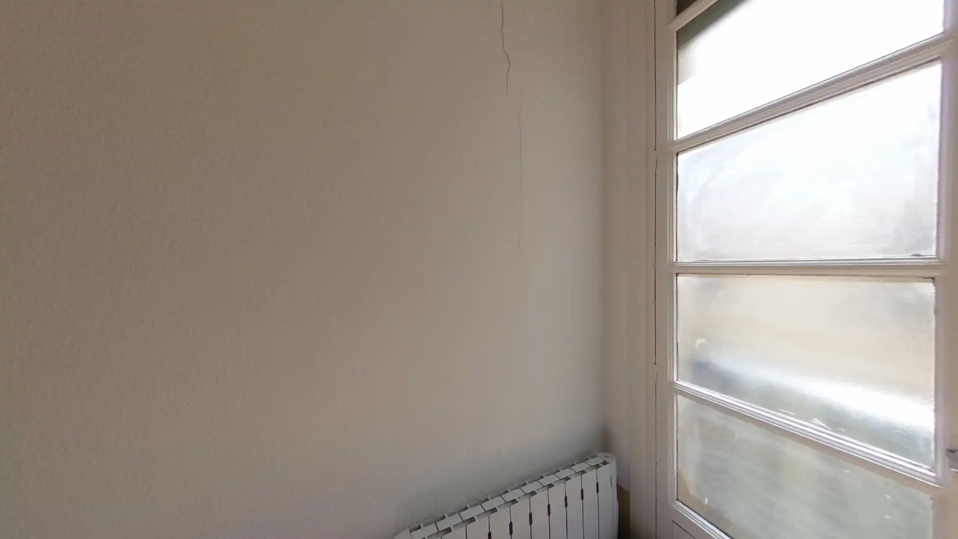 Appartement avec terrasse à louer à Calle del Marqués Viudo de Pontejos, imagen 7