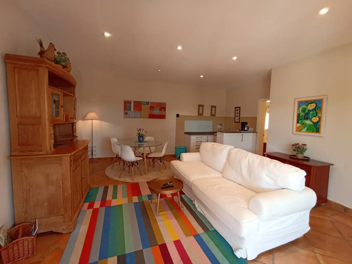 Villa con piscina in vendita a Pinar del Advocat - Cometa, imagen 41