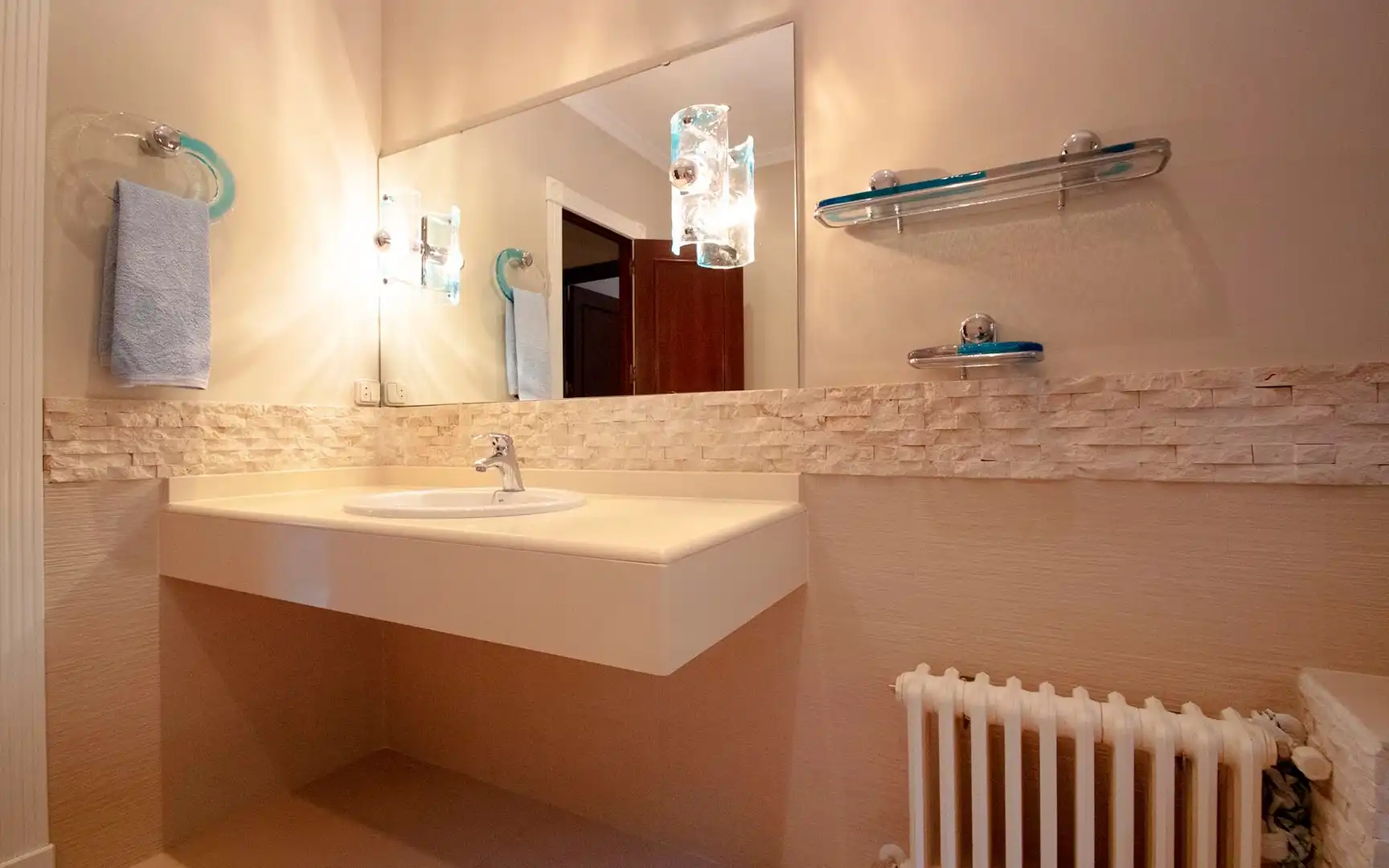 Casa con piscina en venta en El Portón, imagen 25