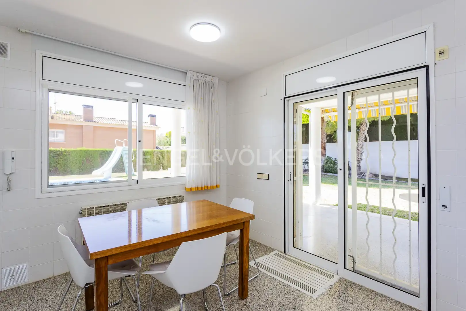 Casa con piscina en venta en Mas Mel, imagen 4