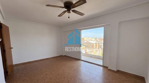 Photo 2 of Flat for sale in Silla, Valencia
