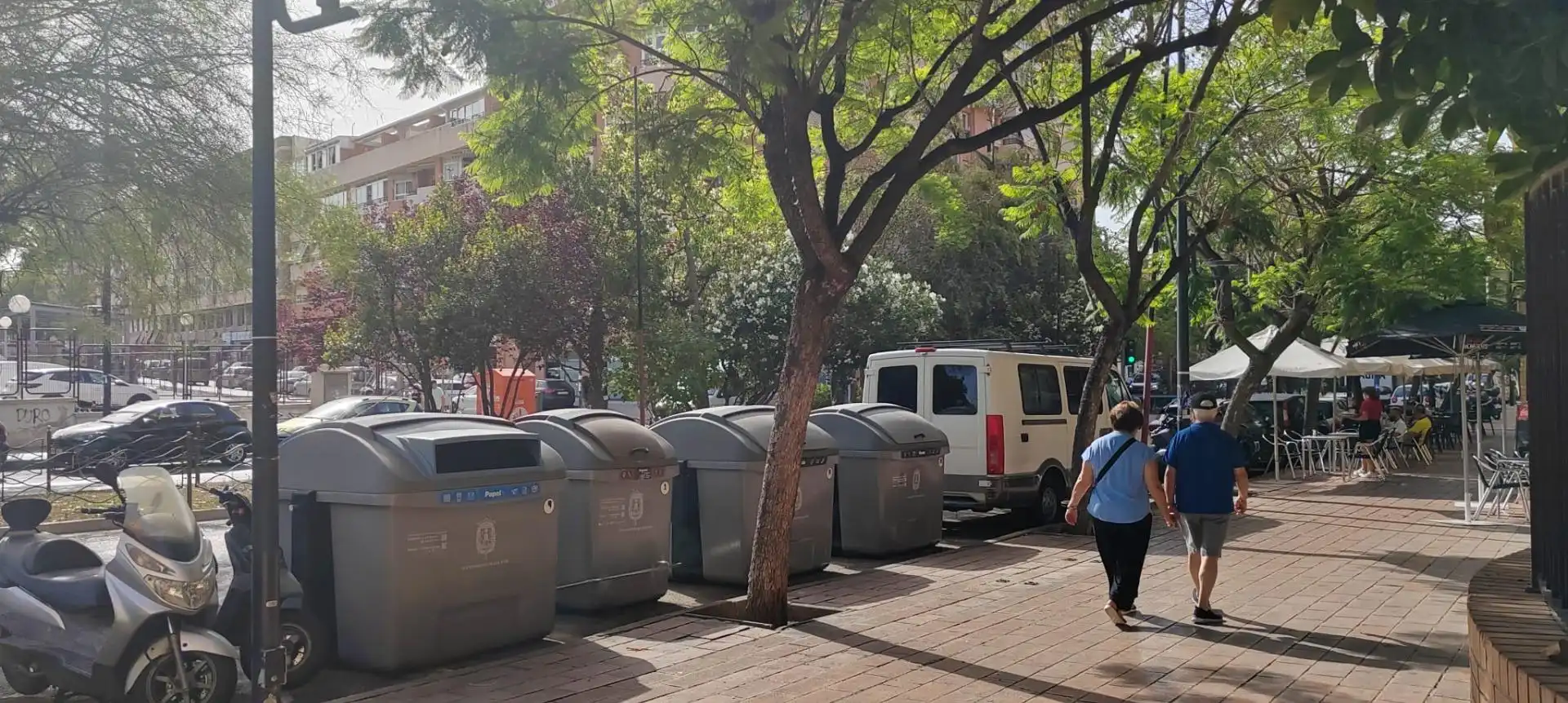 Local comercial en venta en Campoamor - Altozano, imagen 21