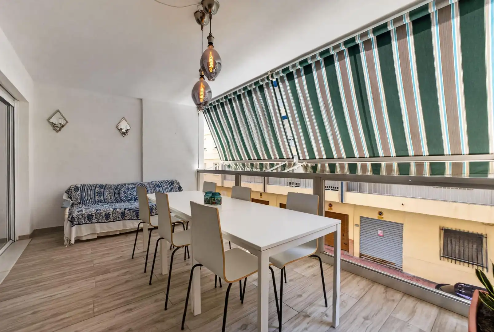 Apartamento en venta en Playa del Cura, imagen 16