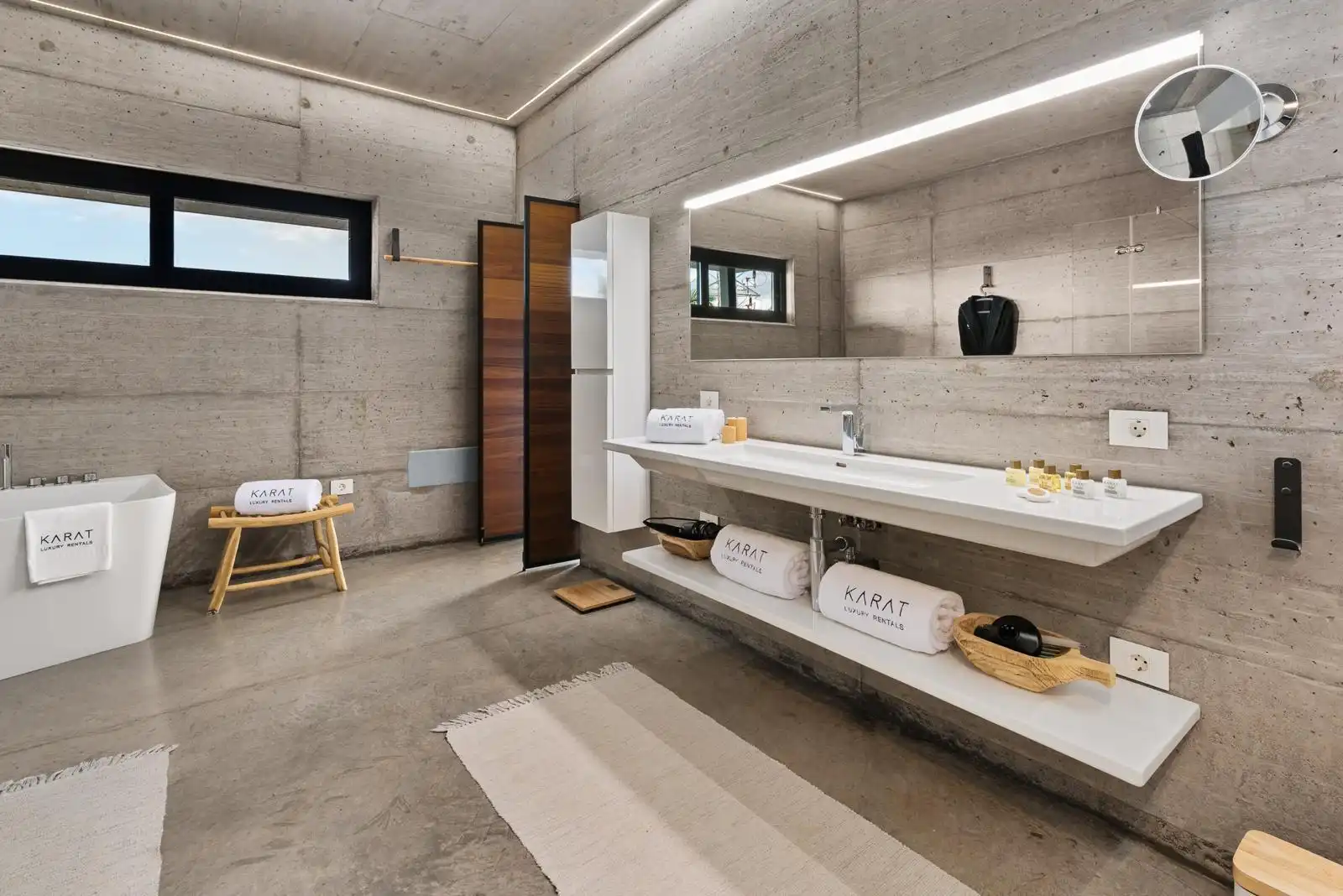 Maison avec piscine à vendre à Callao Salvaje - Playa Paraíso, imagen 19