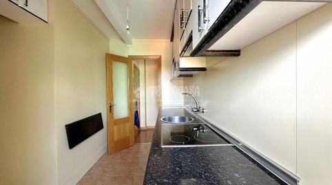 Foto 5 de Piso en venta en Centro, Móstoles