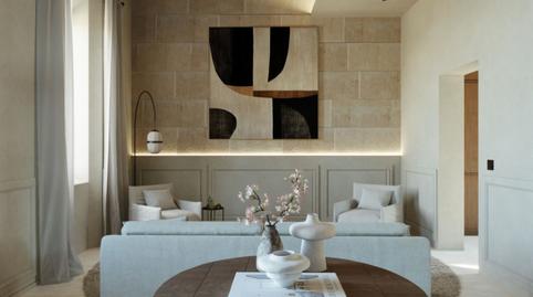 Foto 5 de Casa o xalet en venda a Bunyola, Illes Balears