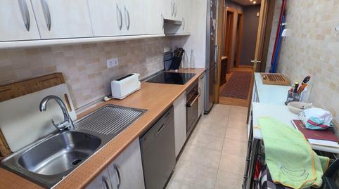 Foto 3 de Piso en venta en Valdepelayo - Montepinos - Arroyo Culebro, Leganés