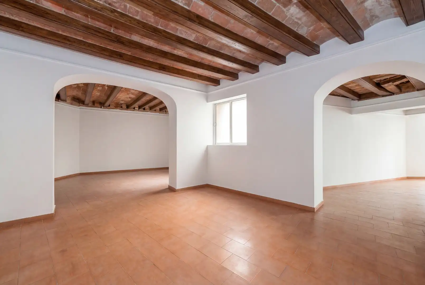 Casa adosada en venda en Reus amb Terrassa i Balcó
