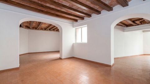 Foto 5 de Casa adosada en venda a Raval de Robuster, Centre, Reus