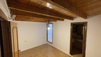 Duplex for sale in  Barcelona Capital