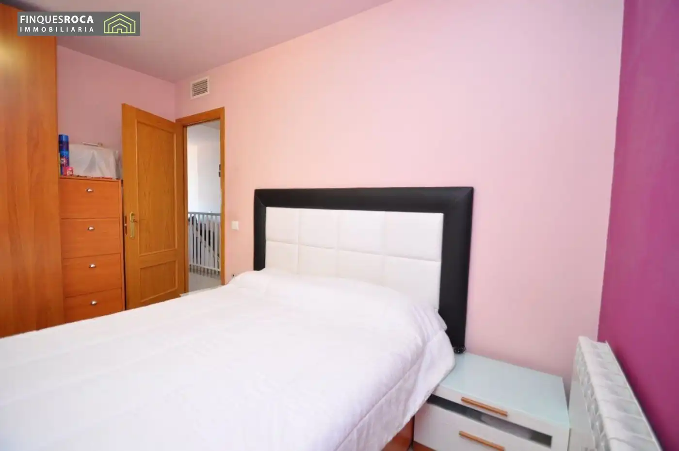 Penthouse with lift for sale in Calle RAMON DAS NEVES, imagen 12