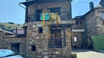 Casa o xalet en venda a Área Rural Sur, imagen 2