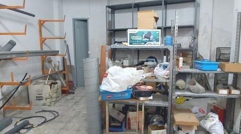 Foto 5 von Geschaftsraum zum Verkauf in Ciutat Jardí - Torreta Verdí, Elche / Elx