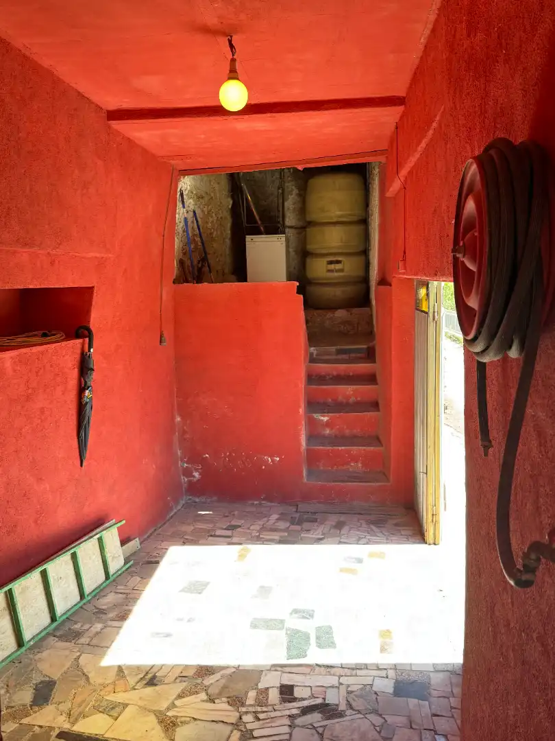 Maison à vendre à Cuesta San Vicente, imagen 16