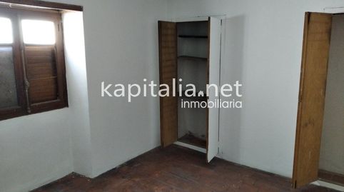 Foto 3 de Casa o xalet en venda a Sant Rafael, Ontinyent