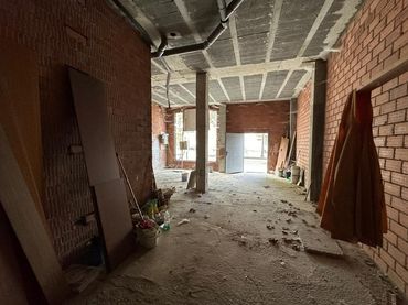 Local comercial en venta en Sobrán