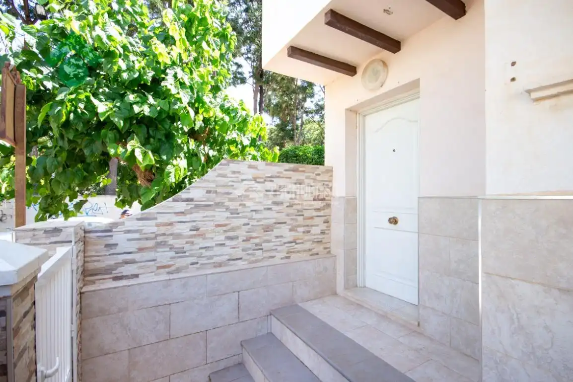 Casa adosada en venta en Rincón de la Victoria con Aire acondicionado y Piscina comunitaria