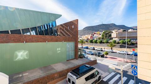 Photo 4 of Flat for sale in Avenida Quinto Centenario, 12, San Sebastián de la Gomera, Santa Cruz de Tenerife