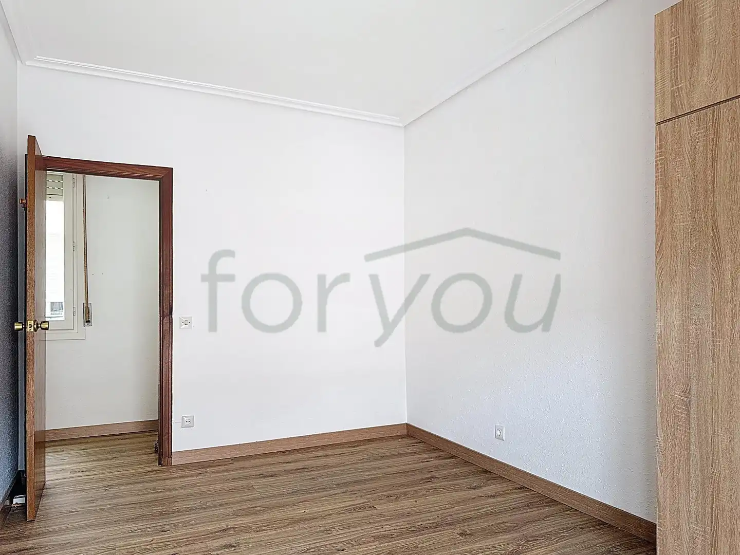 Piso con terraza en venta en Avenida PEREZ GALDOS, imagen 18