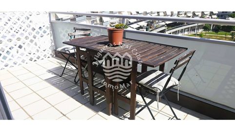 Foto 4 de Dúplex en venta en Zona Esportiva, Terrassa