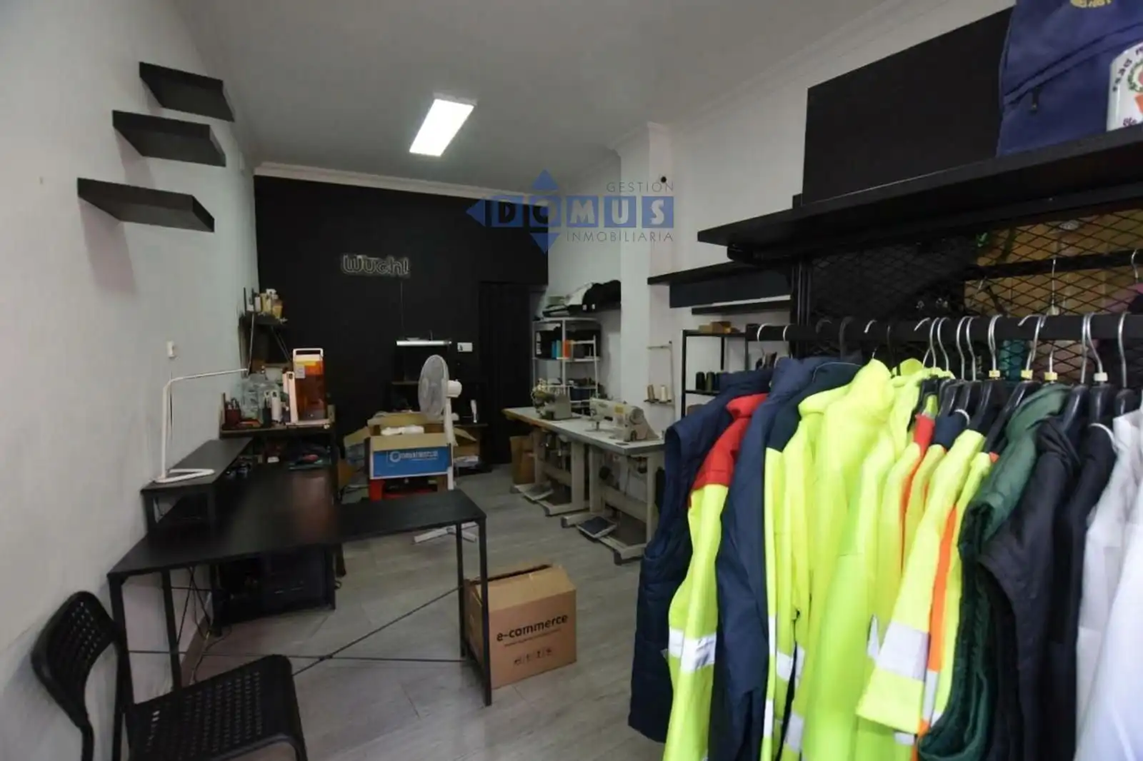 Casa o chalet en venta en Arriate, Málaga