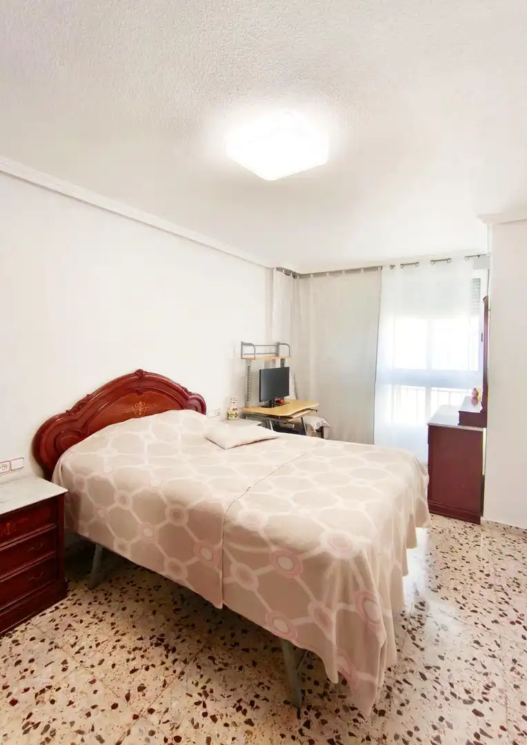 Appartement à vendre à Campello pueblo, imagen 7