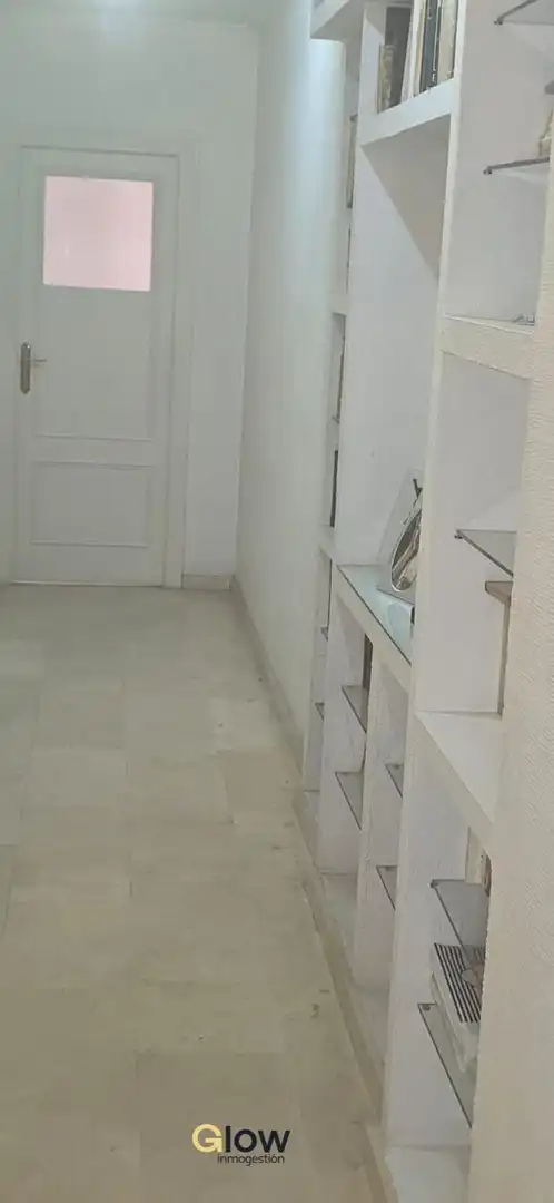 Flat with terrace for sale in Santa Marina, imagen 20
