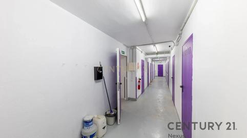 Photo 5 of Box room for sale in Passatge Comtes Mir I Borrell, Mataró, Spain, 24, Pla d'en Boet, Barcelona