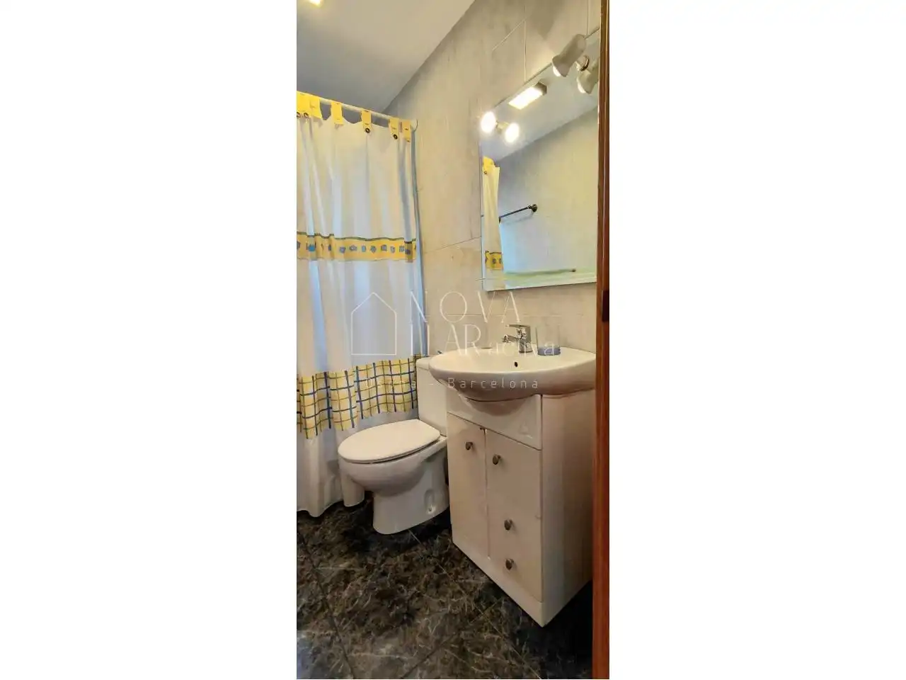 Detached house for sale in L'Ametlla del Vallès, imagen 44