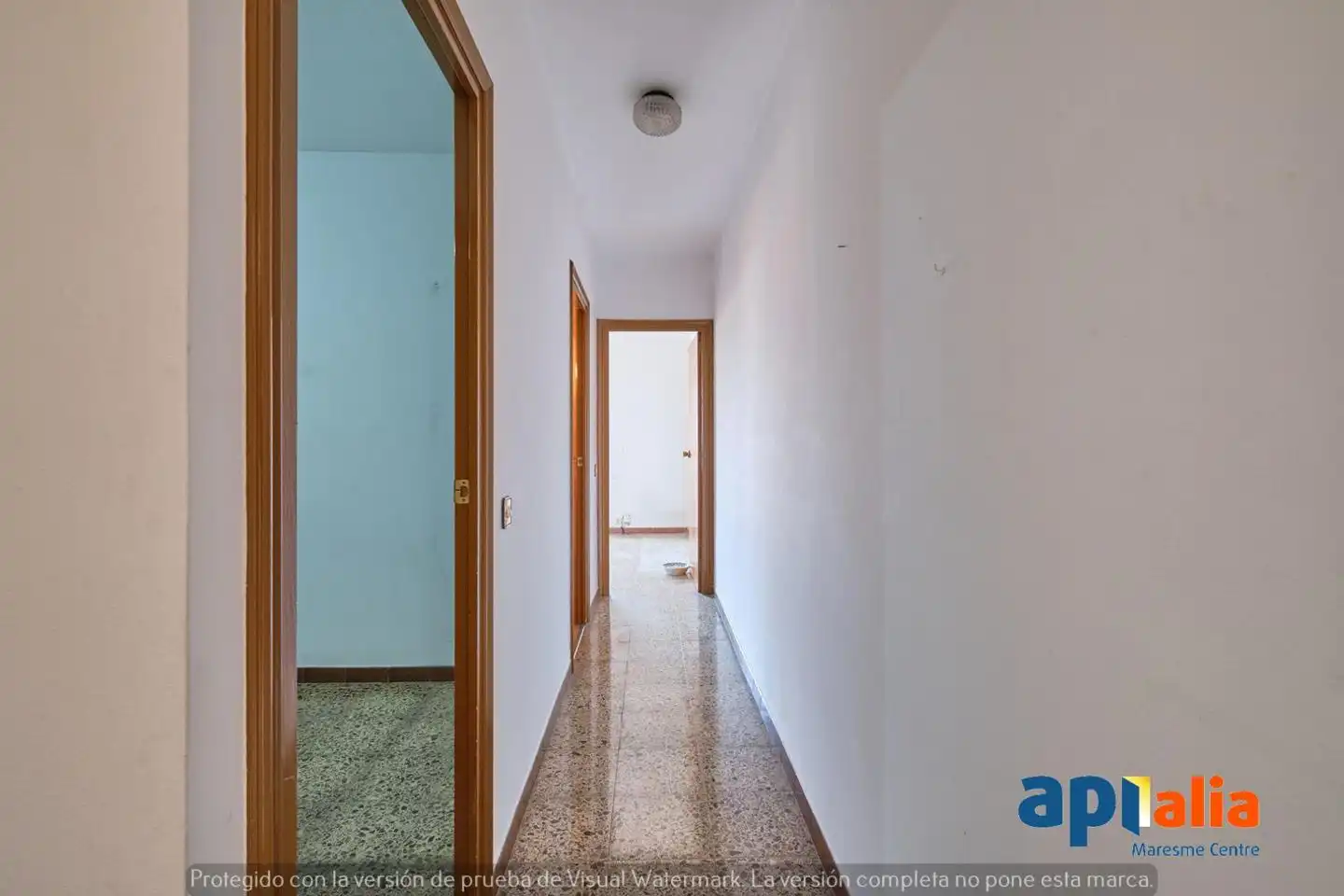 House for sale in calle Ample, imagen 17