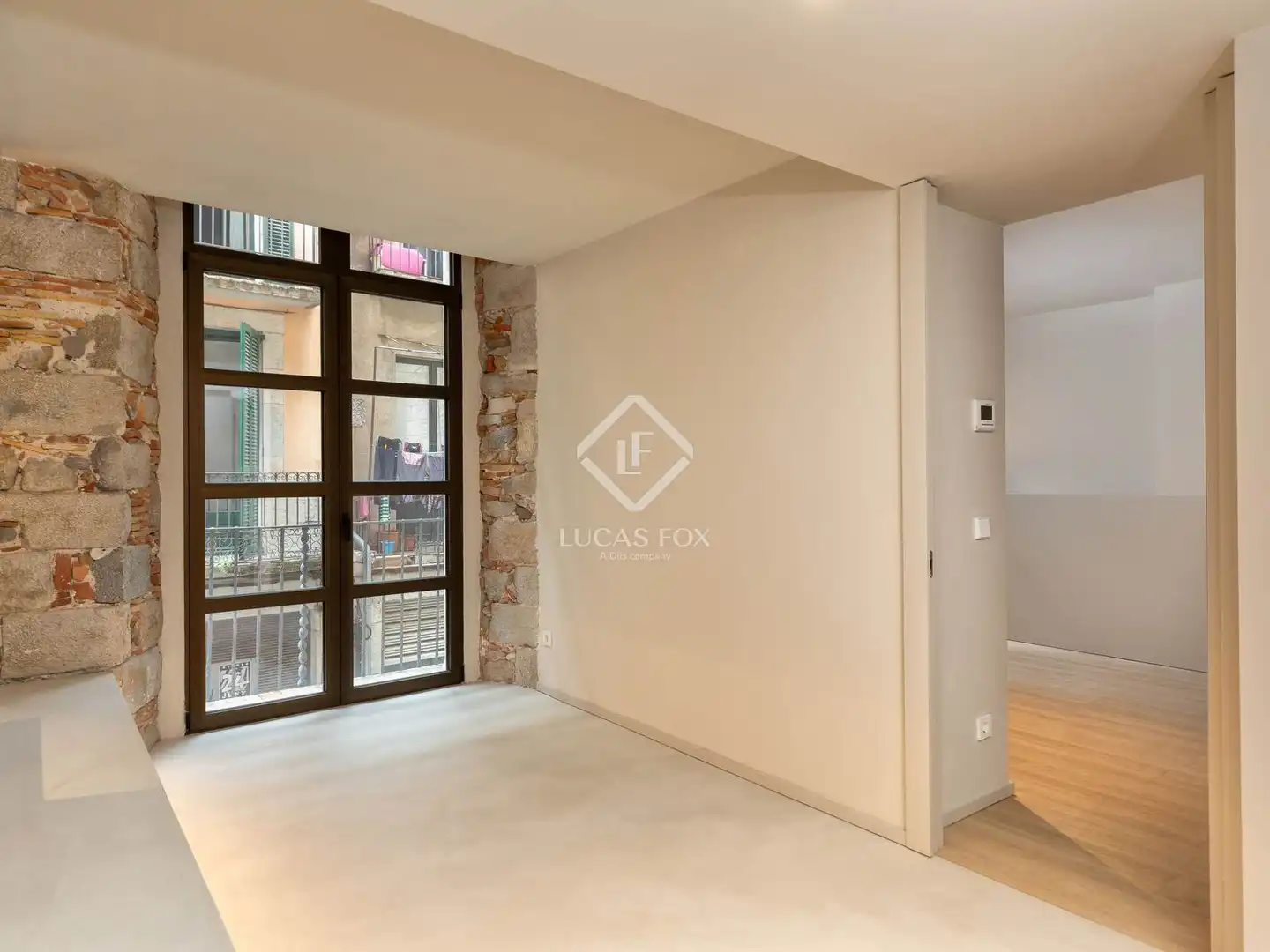 Penthouse with lift for sale in Centre - Barri Vell, imagen 45
