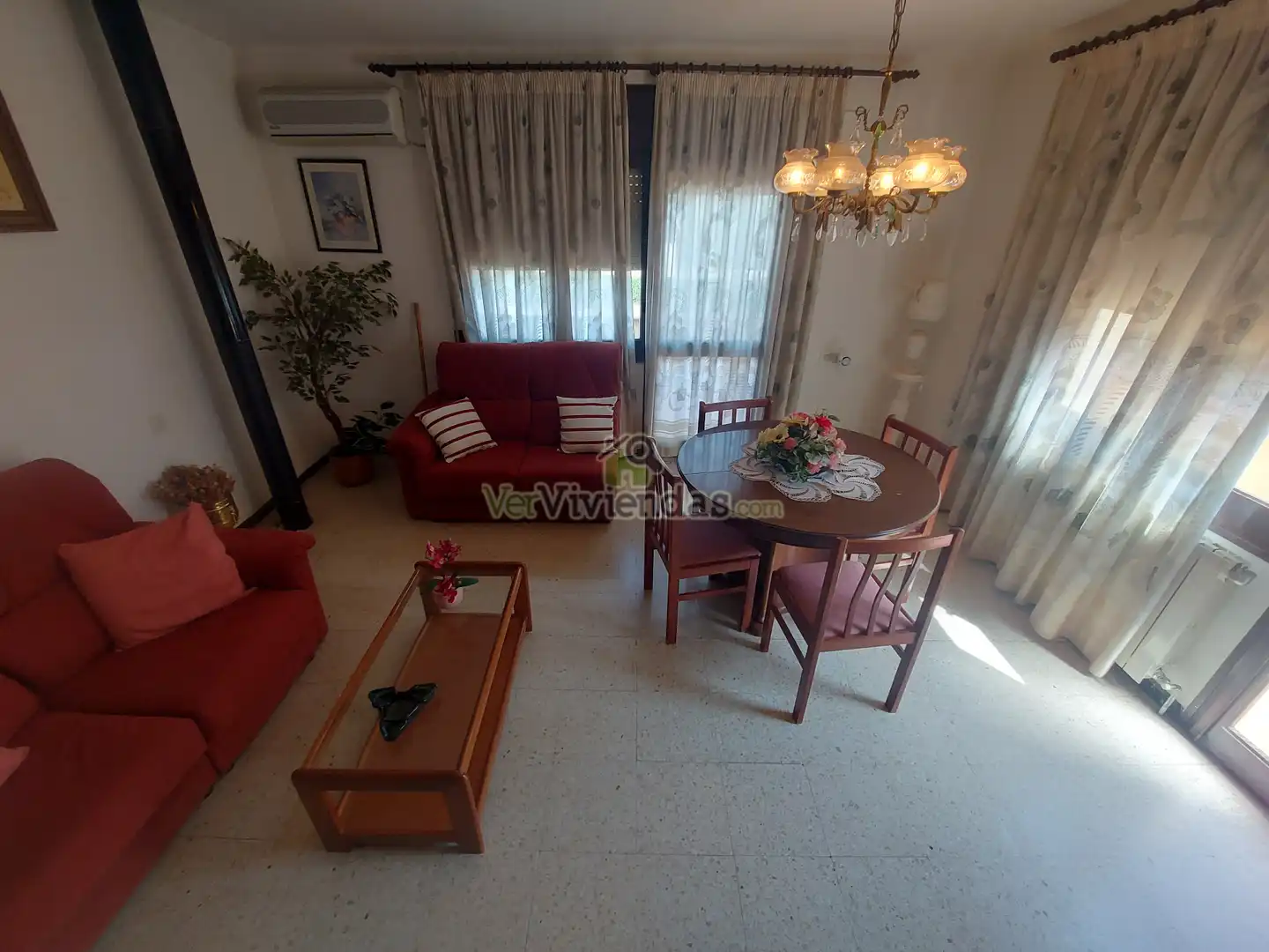 Maison avec terrasse à vendre à Collbató, imagen 8