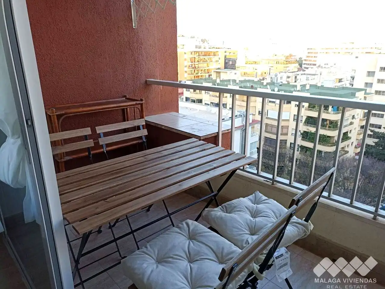 Wohnung mit Pool zum Verkauf in Camilo José Cela, imagen 10